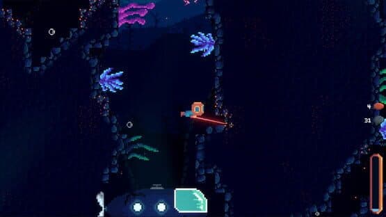 Resurface — screenshot 6