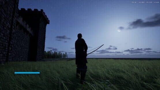 Castles & Castellans — screenshot 5