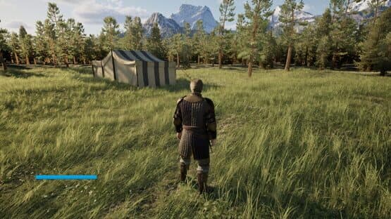 Castles & Castellans — screenshot 6