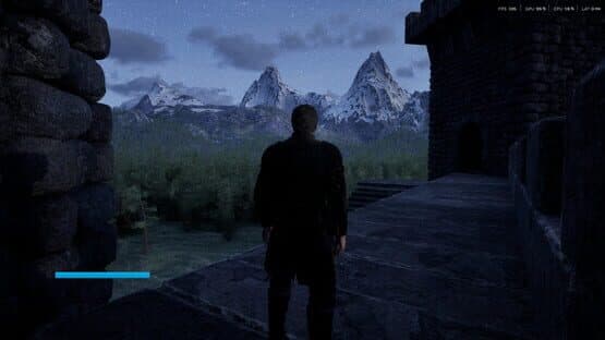Castles & Castellans — screenshot 7