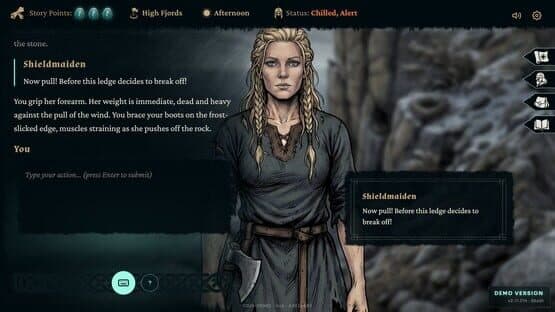 Omea — screenshot 3