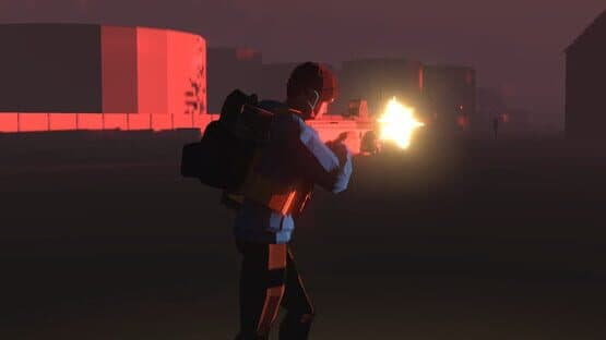 Anymaker — screenshot 4