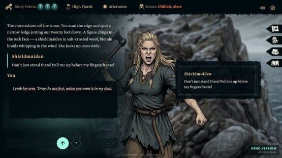 Omea — screenshot 5
