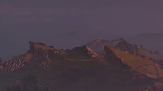 Anymaker — screenshot 5