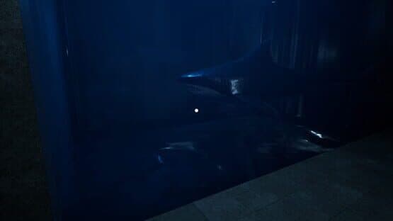 Escape the Marine Lab — screenshot 4