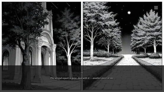 Beneath their Names — screenshot 3