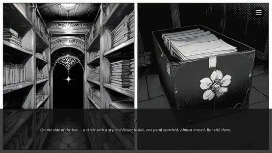 Beneath their Names — screenshot 7