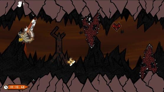 FZDDR — screenshot 1