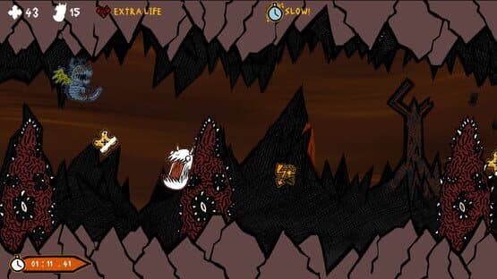 FZDDR — screenshot 5