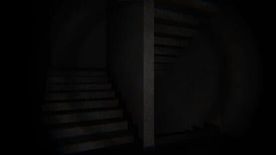 Fragments of Fear — screenshot 7