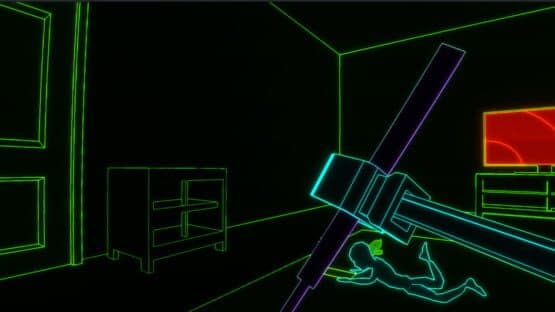 Electric Sheep — screenshot 2