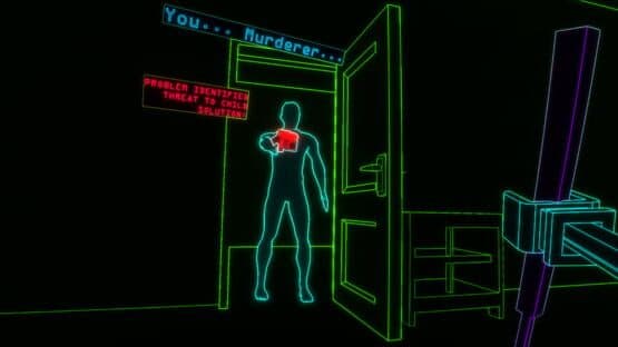 Electric Sheep — screenshot 4