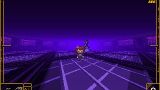 A.C.I.T. Soup — screenshot 2