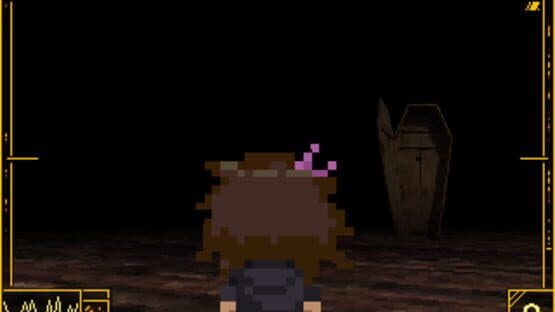 A.C.I.T. Soup — screenshot 4