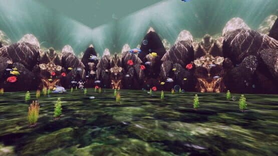 Deep Soup — screenshot 2