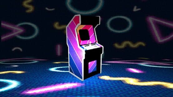 Soup: The Vibe Explorer — screenshot 6