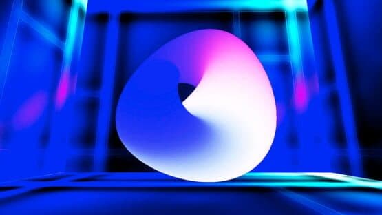 Soup: The Vibe Explorer — screenshot 7