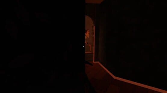 Hello Neighbor Pre-Alpha — screenshot 4