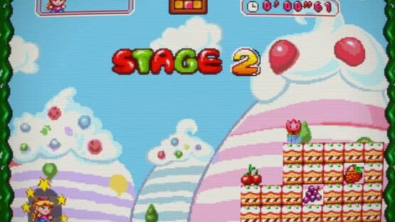 Yummy — screenshot 1