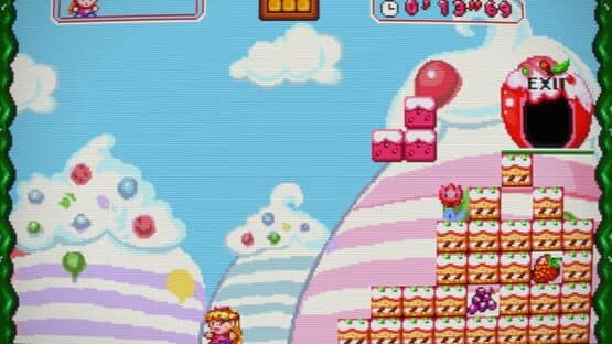 Yummy — screenshot 2