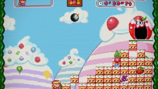 Yummy — screenshot 3