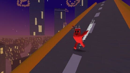 Banban Isle Rangers — screenshot 4
