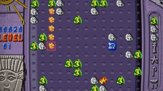 Go Bang — screenshot 1