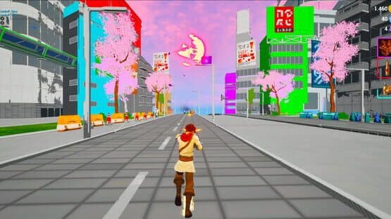 Shoot Together — screenshot 4