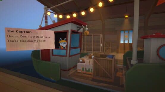 Cat Mail Co. — screenshot 7