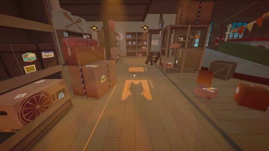 Cat Mail Co. — screenshot 8