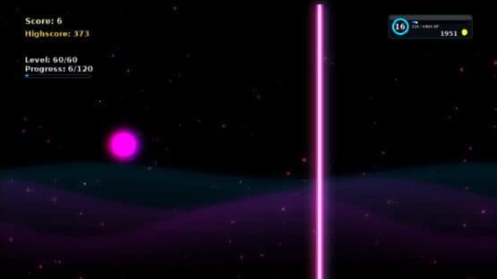 Switch Shapes — screenshot 2