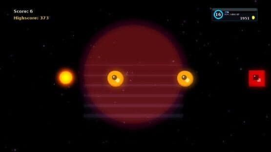 Switch Shapes — screenshot 3