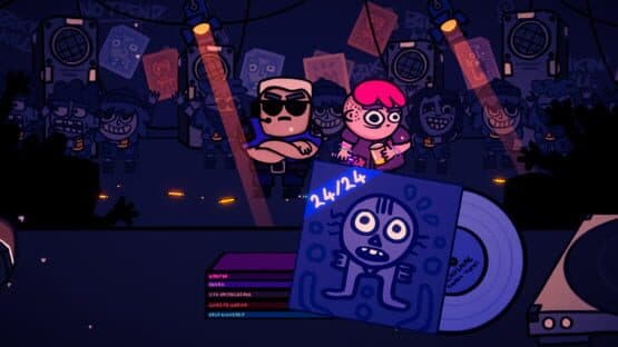 Club Soko — screenshot 2