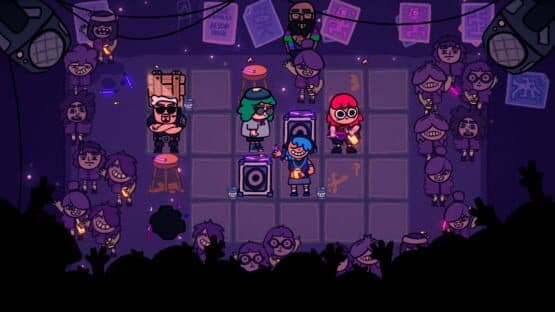 Club Soko — screenshot 3
