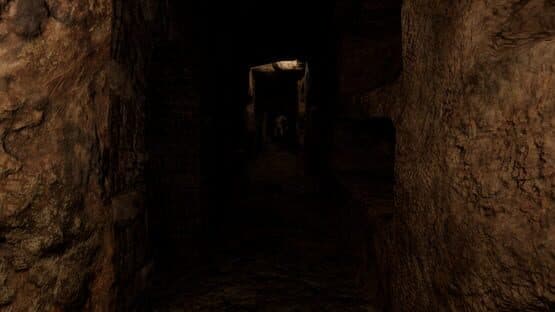 Beneath Paris — screenshot 2