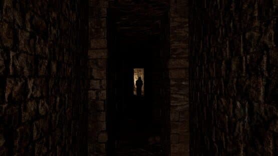 Beneath Paris — screenshot 3