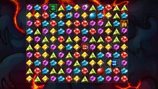 Maximum Sports Gold Collection — screenshot 3