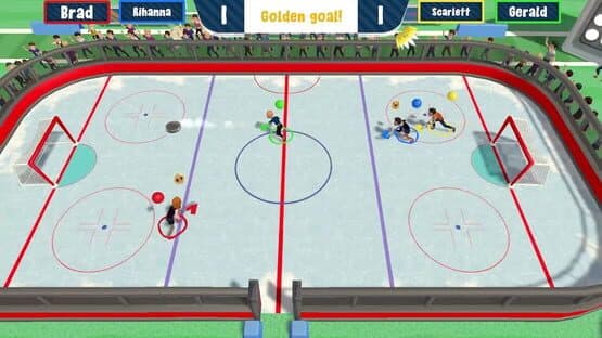 Instant Family Fun Bundle — screenshot 3