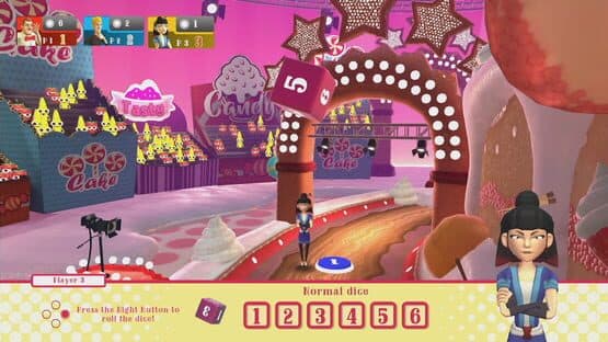 Instant Family Fun Bundle — screenshot 4