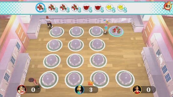 Instant Family Fun Bundle — screenshot 6