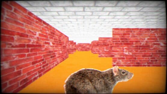 Maze 95 Ultimate — screenshot 1