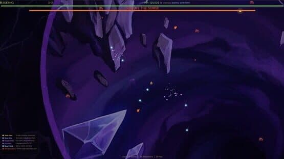 Shatterhold — screenshot 5