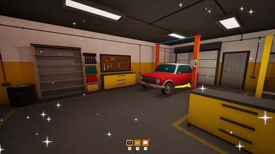 Tidy Up — screenshot 5