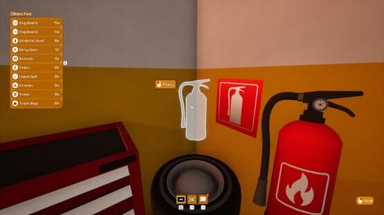 Tidy Up — screenshot 6
