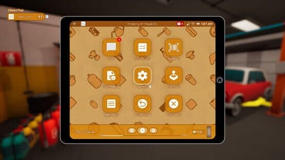 Tidy Up — screenshot 7
