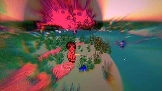 Omicron: Coronavirus Battlegrounds — screenshot 4