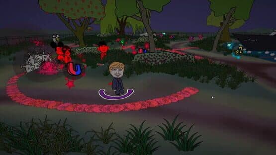 Omicron: Coronavirus Battlegrounds — screenshot 6
