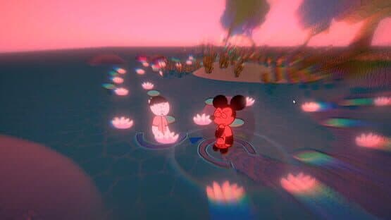 Omicron: Coronavirus Battlegrounds — screenshot 7