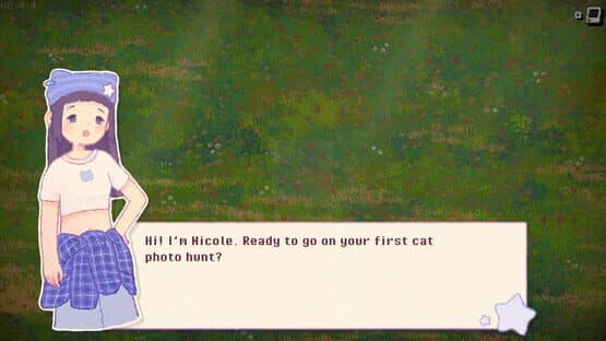Snap the Cat — screenshot 2