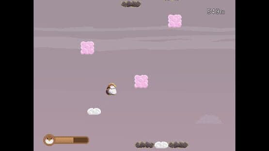 Fluff Up — screenshot 2